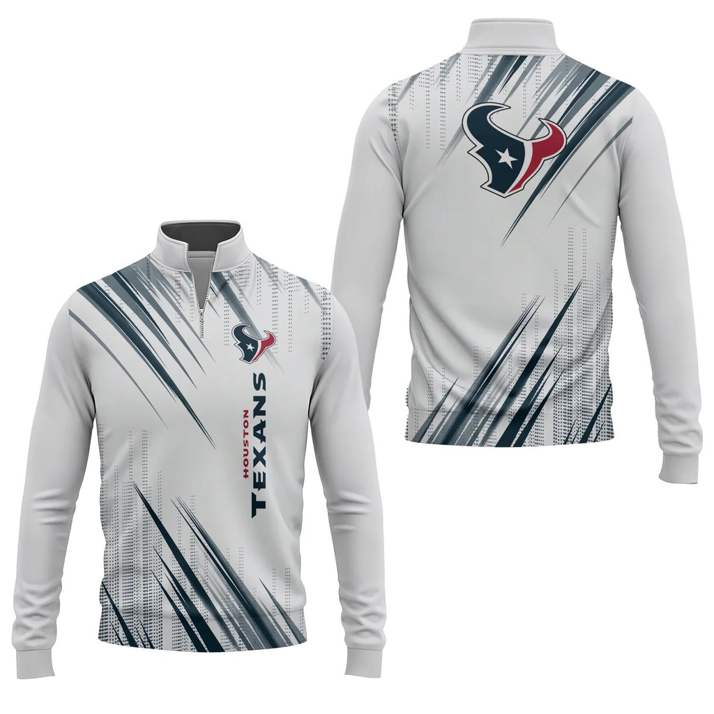 HOU Apparels SC173