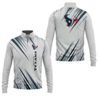 HOU Apparels SC173