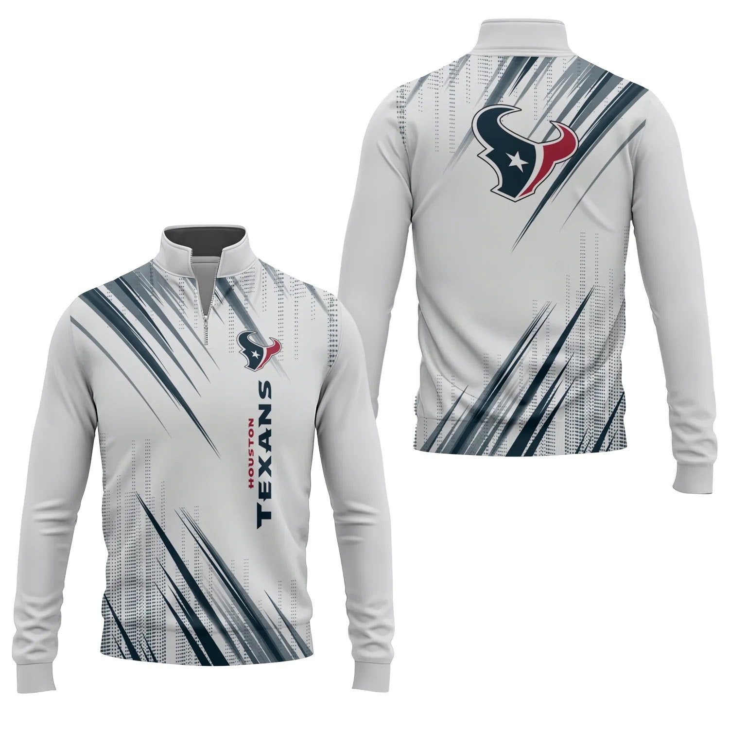 HOU Apparels SC173