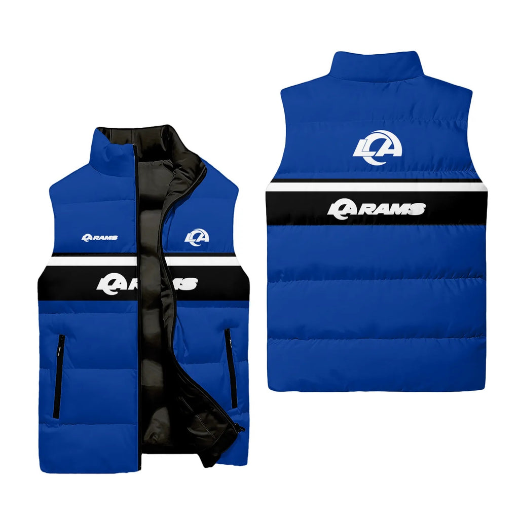 LAR Apparels SC051