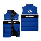 LAR Apparels SC051