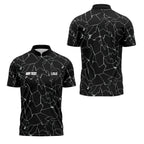 Custom Apparels SC103