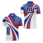 NYG Apparels SC154