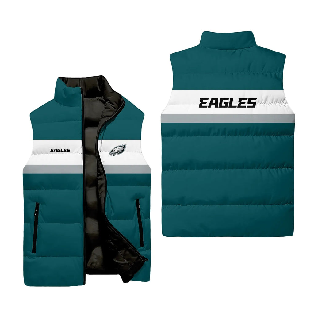 PHI Apparels SC046