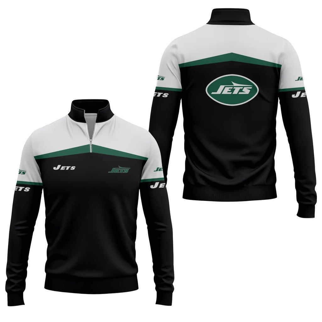 NYJ Apparels SC031
