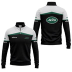 NYJ Apparels SC031