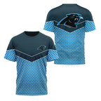 CAR Apparels SC150