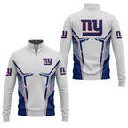 NYG Apparels SC137