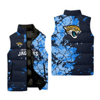 JAX Apparels SC165