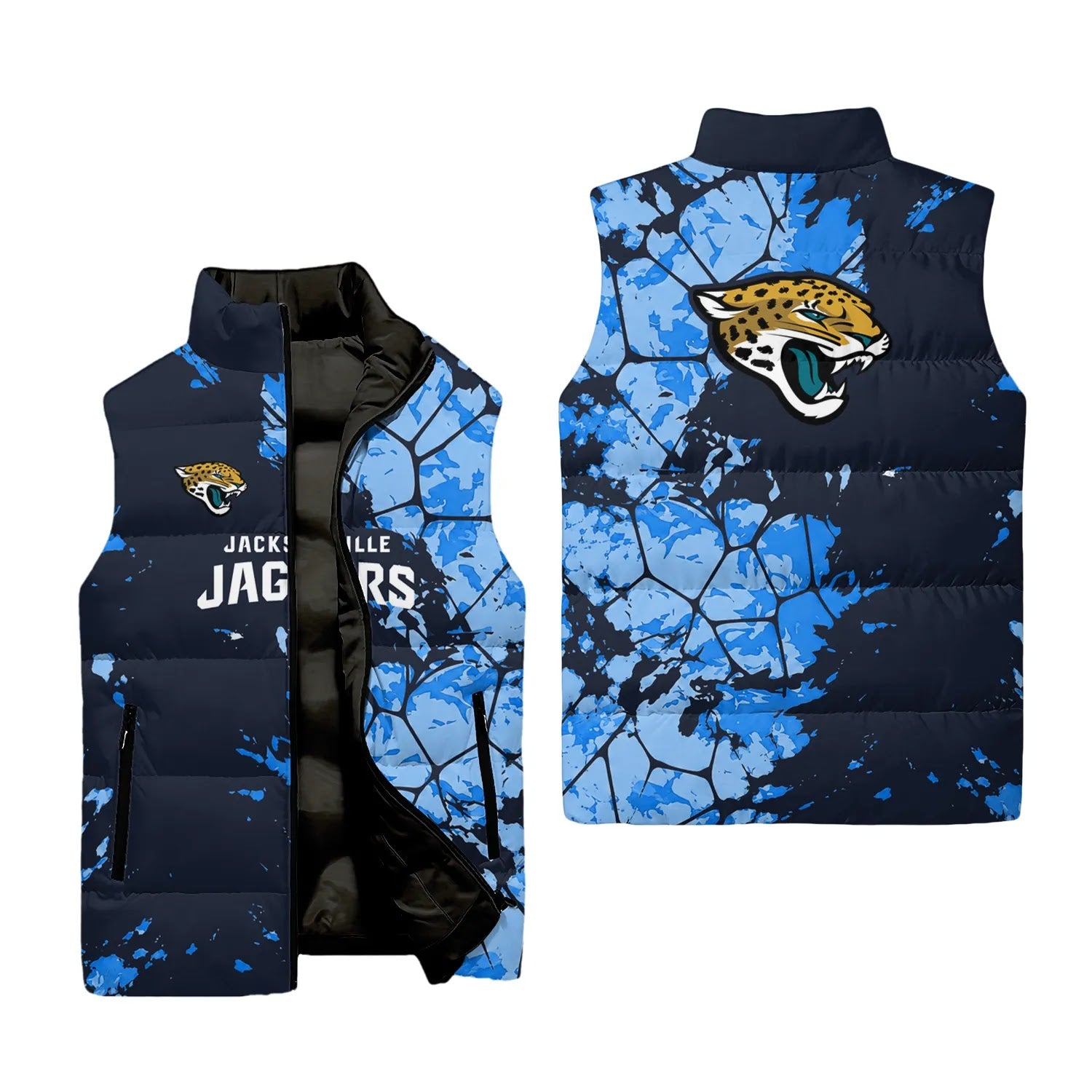 JAX Apparels SC165