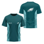 PHI Apparels SC049