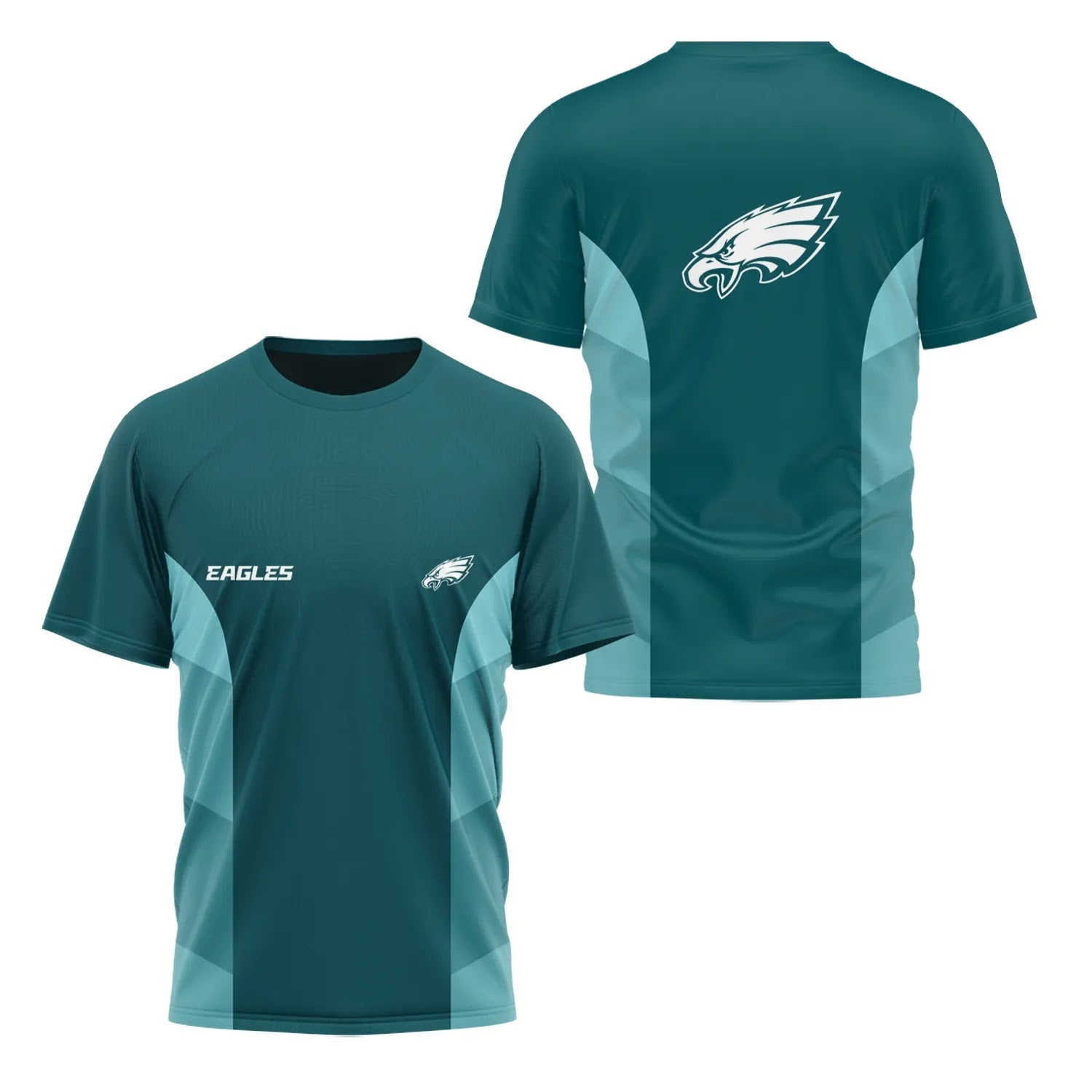 PHI Apparels SC049