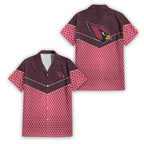 ARI Apparels SC150