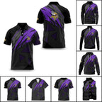 MIN Apparels SC009