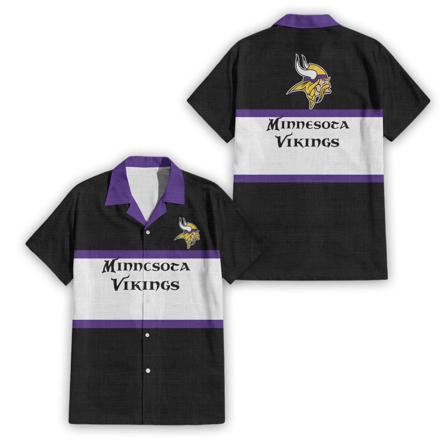 MIN Apparels SC199