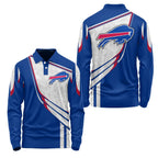 BUF Apparels SC169