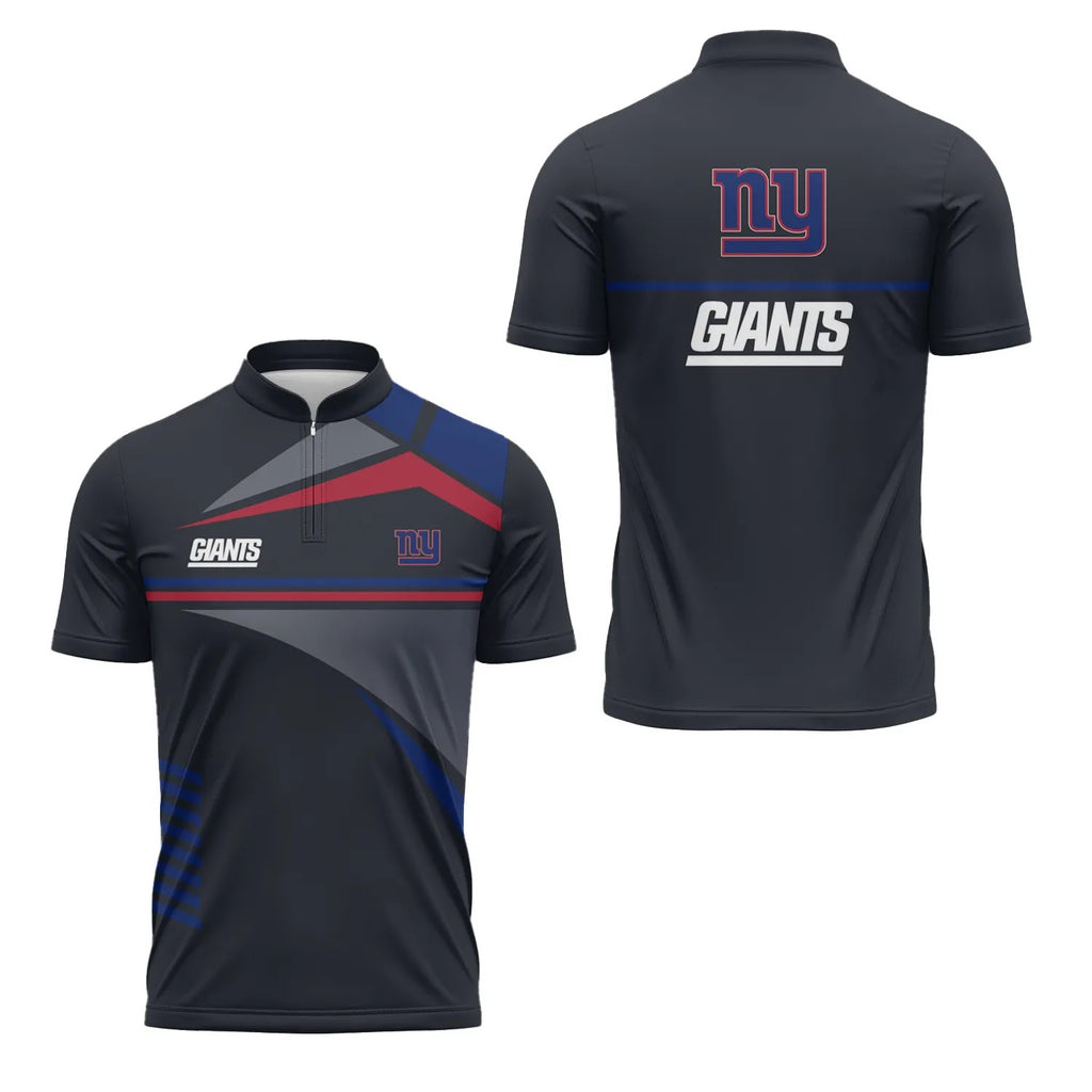 NYG Apparels SC067