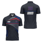 NYG Apparels SC067