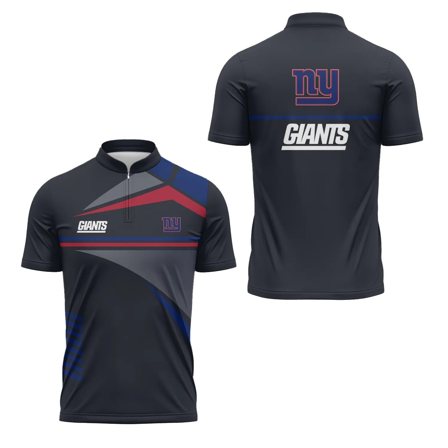 NYG Apparels SC067