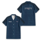 NE Apparels SC057