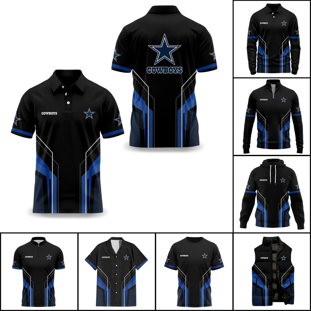 DAL Apparels SC023