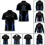 DAL Apparels SC023