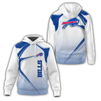 BUF Apparels SC174
