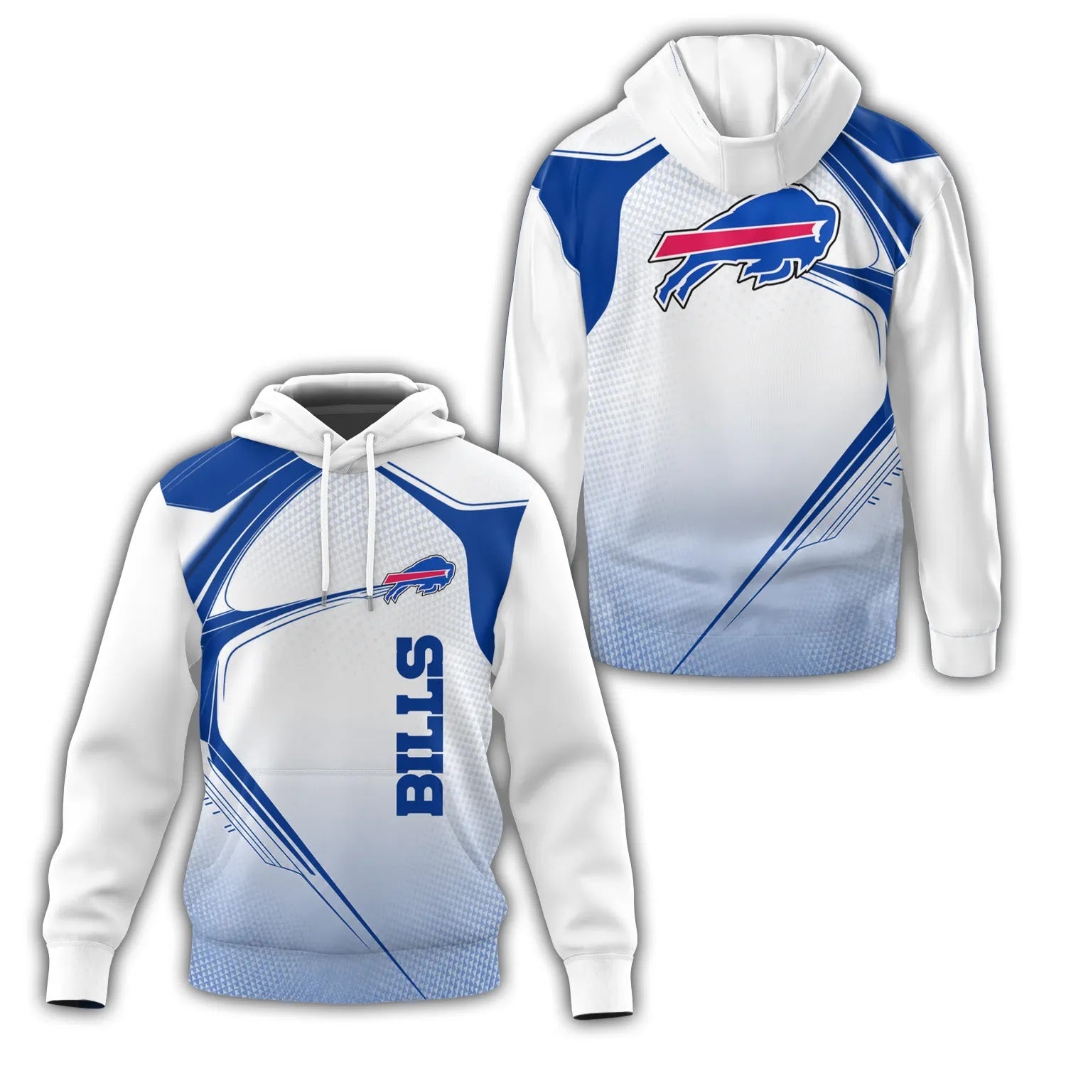 BUF Apparels SC174