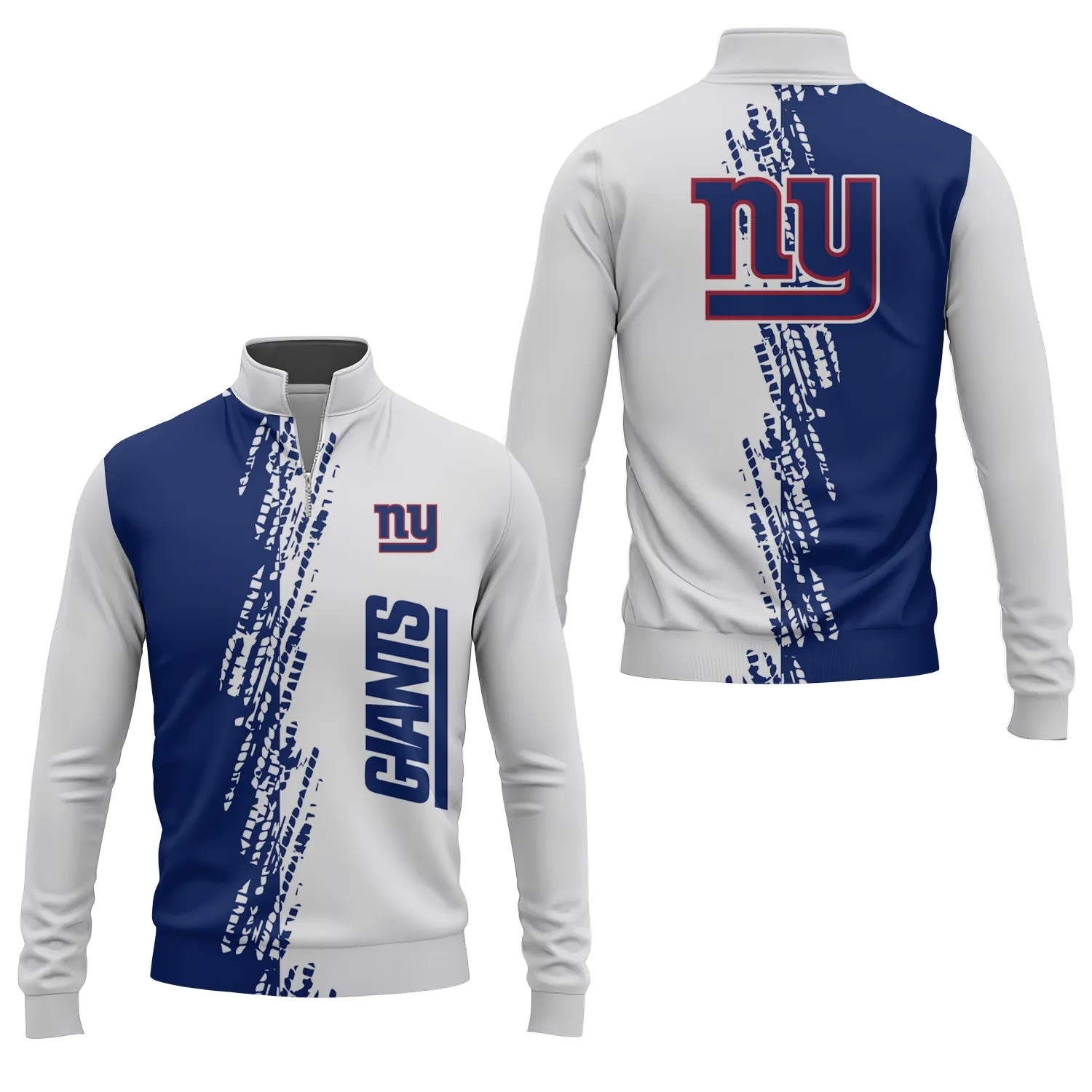 NYG Apparels SC161