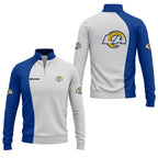LAR Apparels SC055