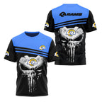 LAR Apparels SC193
