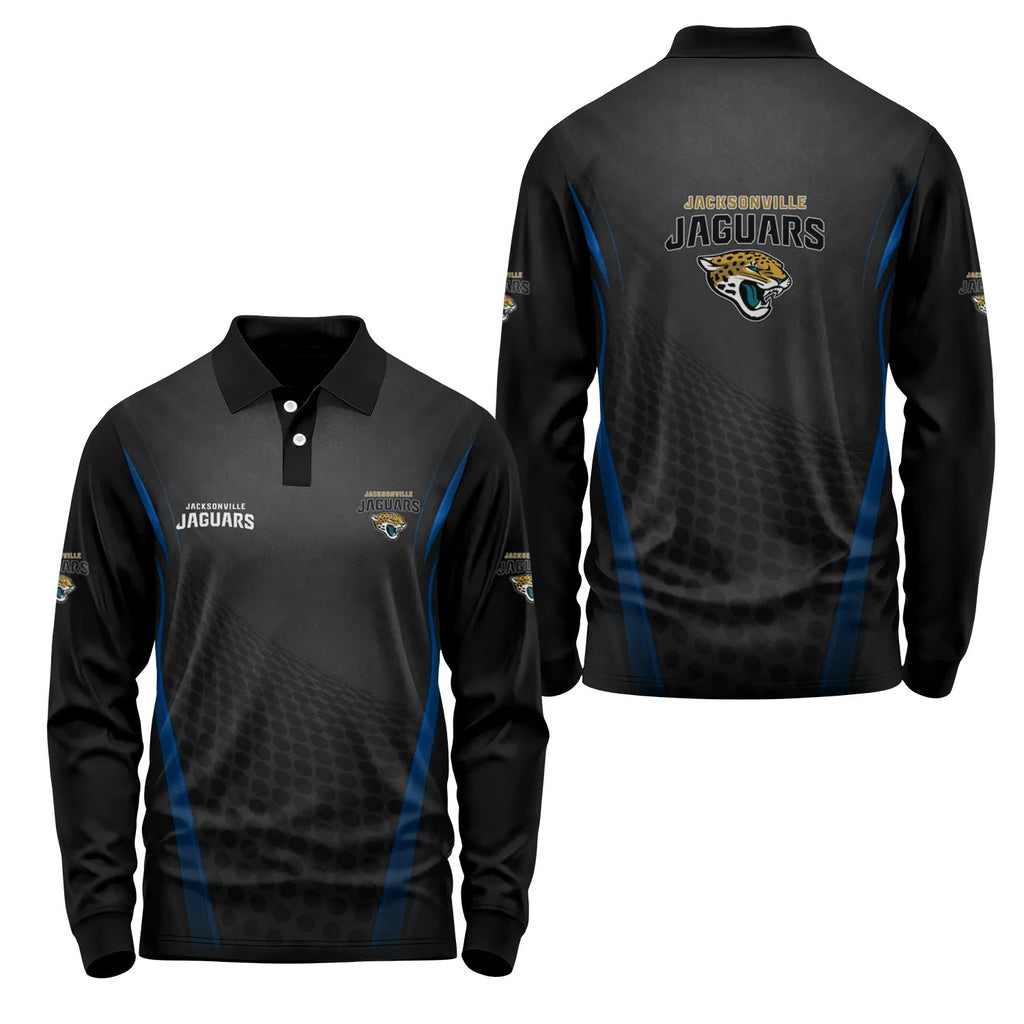 JAX Apparels SC056