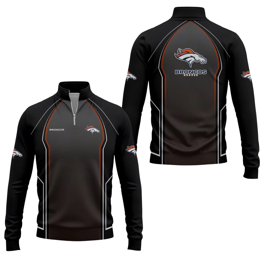 DEN Apparels SC061