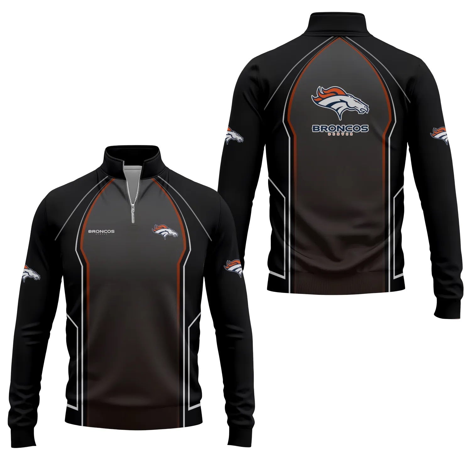 DEN Apparels SC061