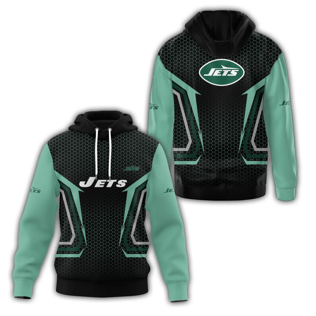 NYJ Apparels SC075