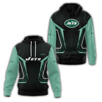 NYJ Apparels SC075