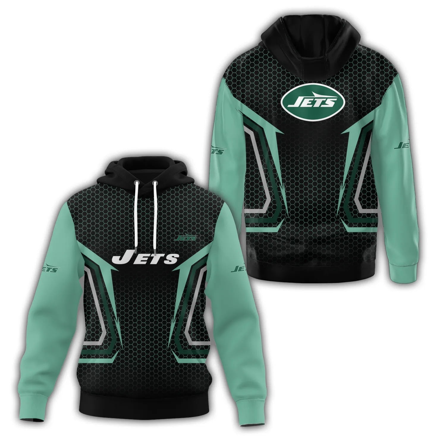 NYJ Apparels SC075