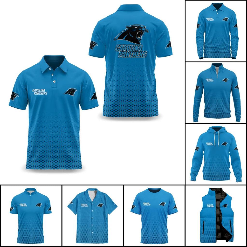 CAR Apparels SC003