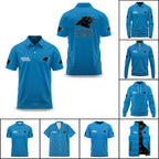 CAR Apparels SC003