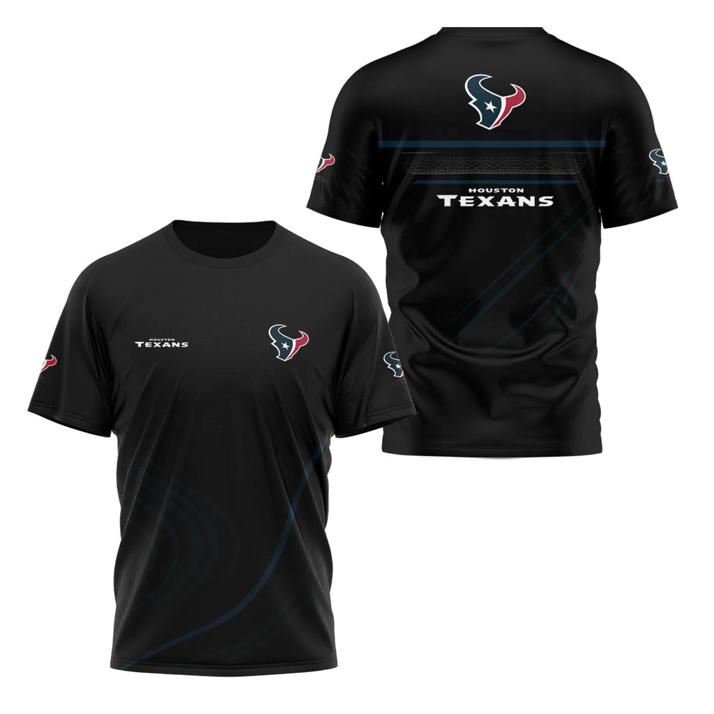 HOU Apparels SC024