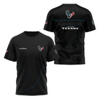 HOU Apparels SC024