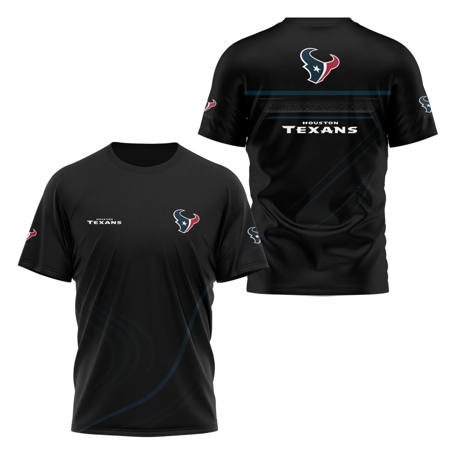 HOU Apparels SC024