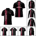 ARI Apparels SC013