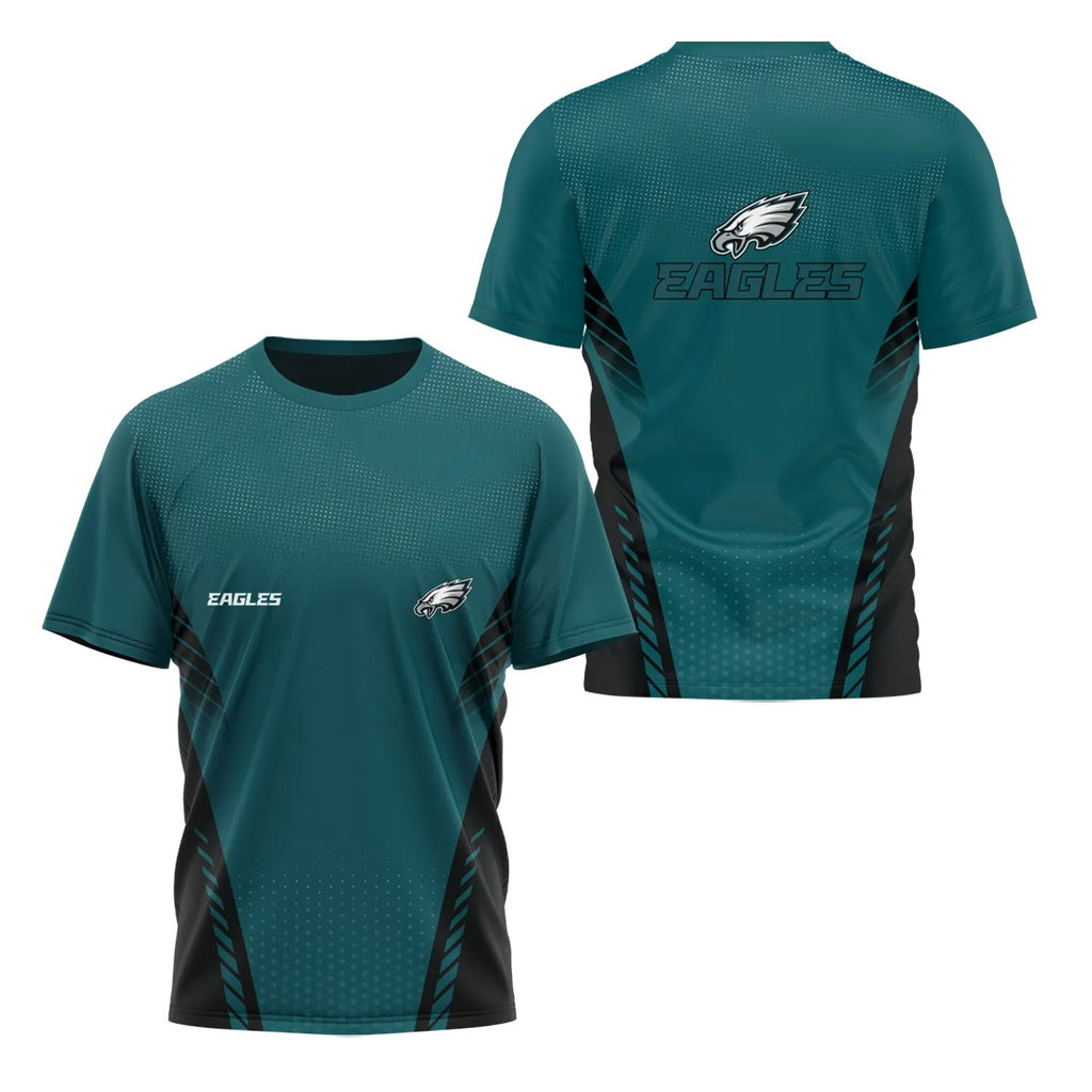 PHI Apparels SC017