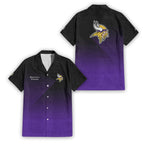 MIN Apparels SC012