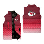 KC Apparels SC145