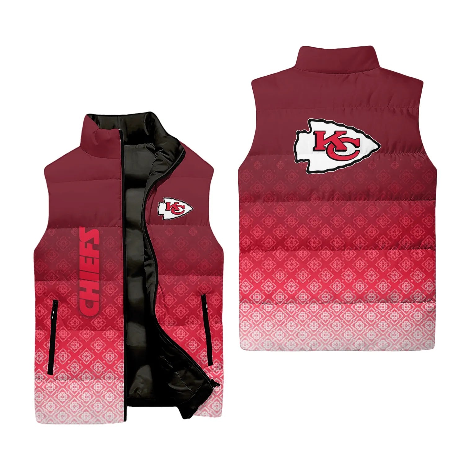 KC Apparels SC145