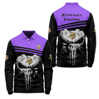 MIN Apparels SC193