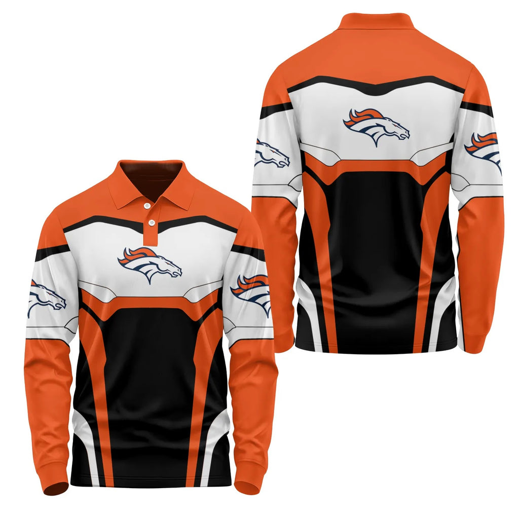 DEN Apparels SC030