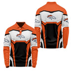 DEN Apparels SC030